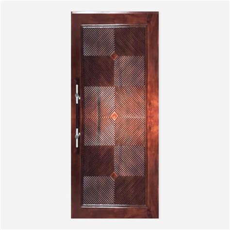 abw-204|Alibaba Wooden Door